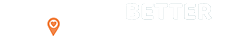 Logo Better Cyprus